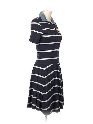 Diğer PreLoved Kısa Elbise %70 İndirimli.