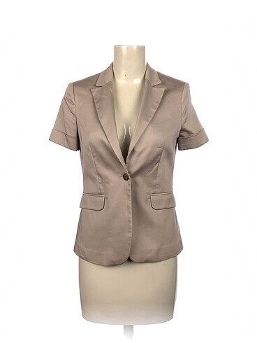Koton Blazer %70 İndirimli.