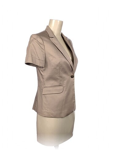 Koton Koton Blazer %70 İndirimli.
