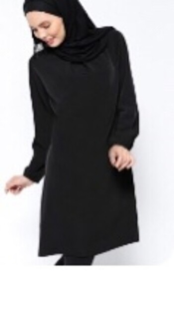 Tunik xl