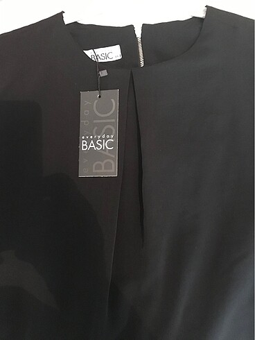 xxl Beden Tunik xl