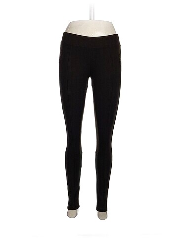 Zara Tayt / Spor taytı %70 İndirimli.