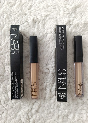Nars