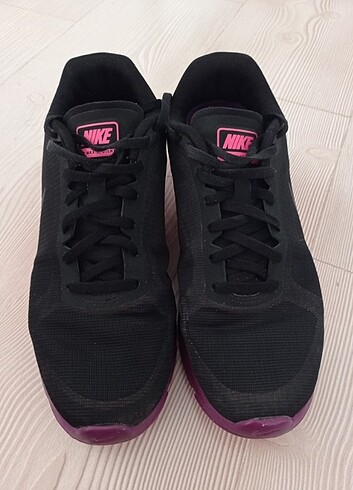 Nike Unisex Sneaker 