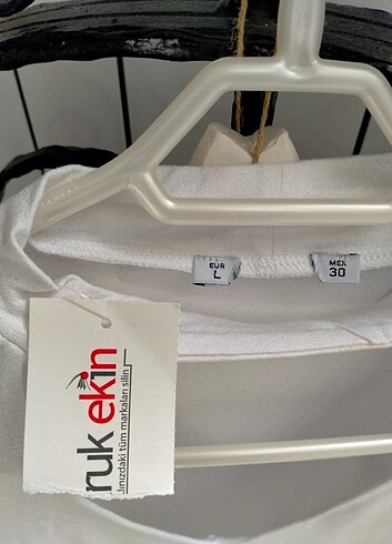 Diğer Tshirt 