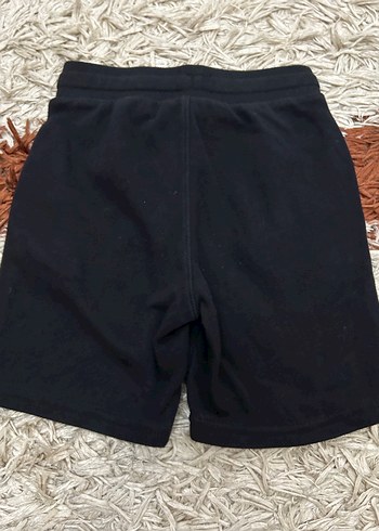 H&M 6-7 yaş erkek ikili şort - Görsel 3