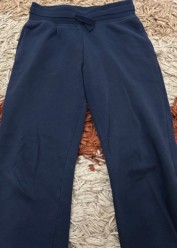 H&M 7-8 yaş erkek eşofman altı - Görsel 2