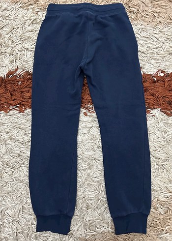 H&M 7-8 yaş erkek eşofman altı - Görsel 4