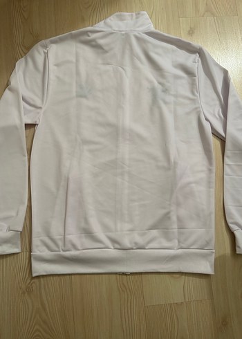 Sıfır, Fenerbahçe M beden üst - Görsel 4