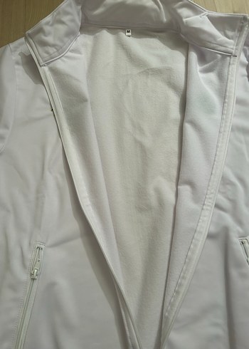 Sıfır, Fenerbahçe M beden üst - Görsel 3