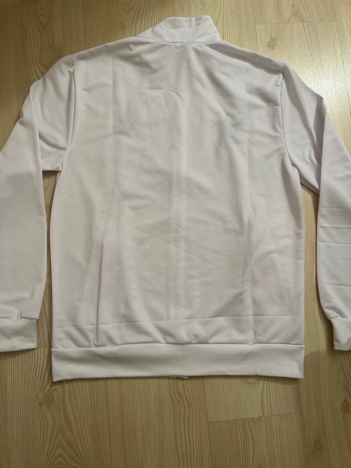 Sıfır, Fenerbahçe M beden üst - Görsel 4