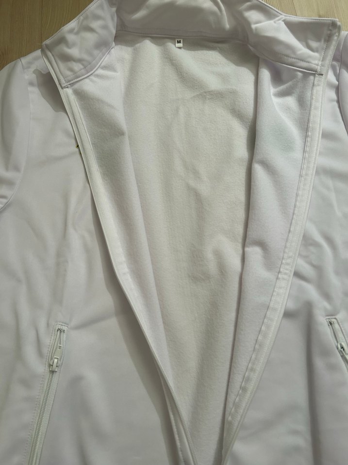 Sıfır, Fenerbahçe M beden üst - Görsel 3