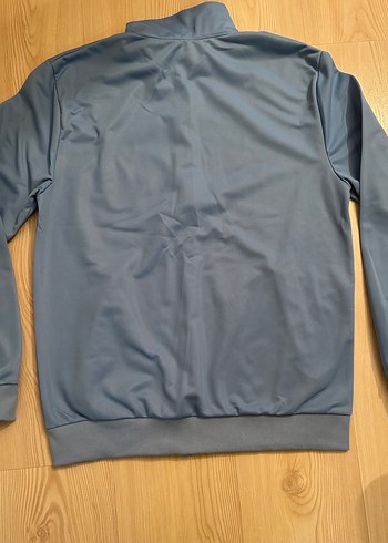 Sıfır, Trabzonspor L beden üst - Görsel 4