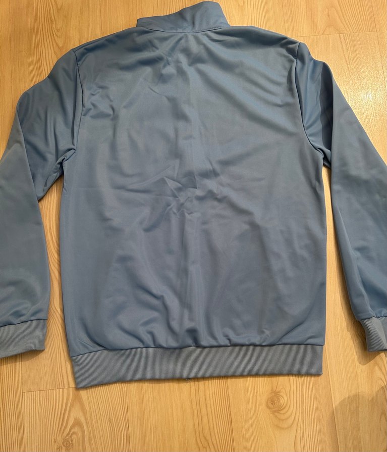 Sıfır, Trabzonspor L beden üst - Görsel 4