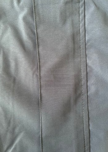 Sıfır, Fenerbahçe nakışlı S yağmurluk - Görsel 6