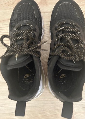 Nike 270 react sneaker - Görsel 5