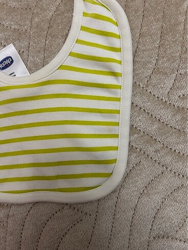 Chicco mama önlükleri - Görsel 6