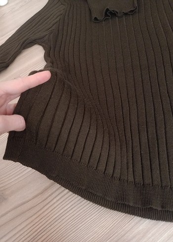 Erkek kazak - Görsel 3