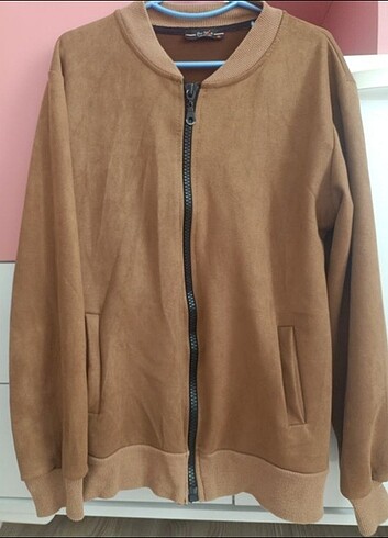 Erkek ceket  - Görsel 2