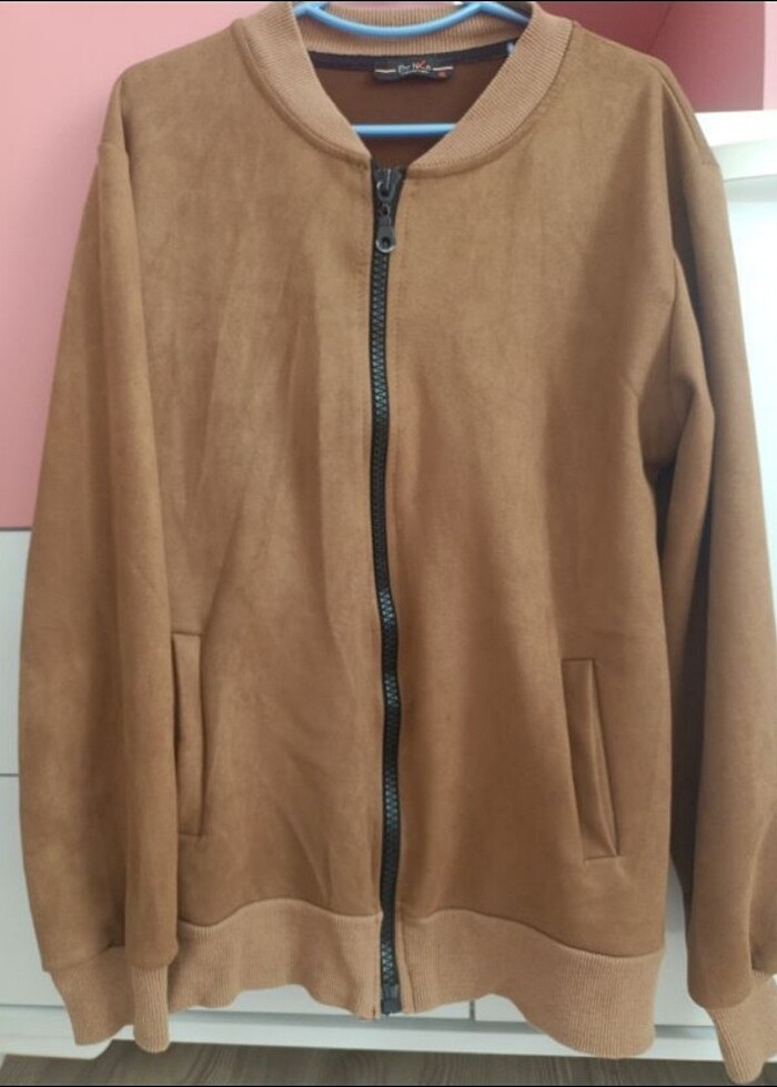 Erkek ceket  - Görsel 2