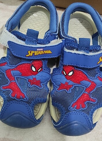 Erkek ikiz çocuk ayakkabı bot  - Görsel 8