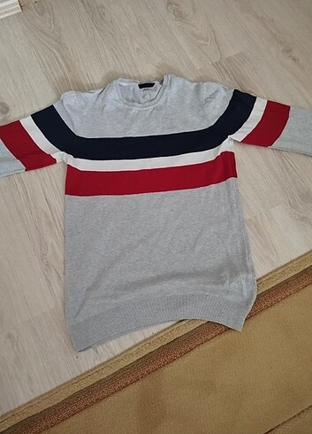LC Waikiki Lcw marka erkek kazak