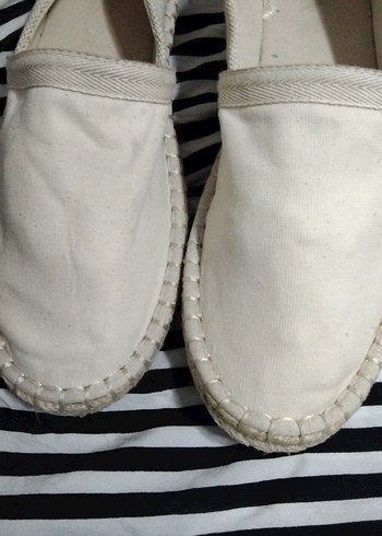 3 kez giyildi zara marka - Görsel 6