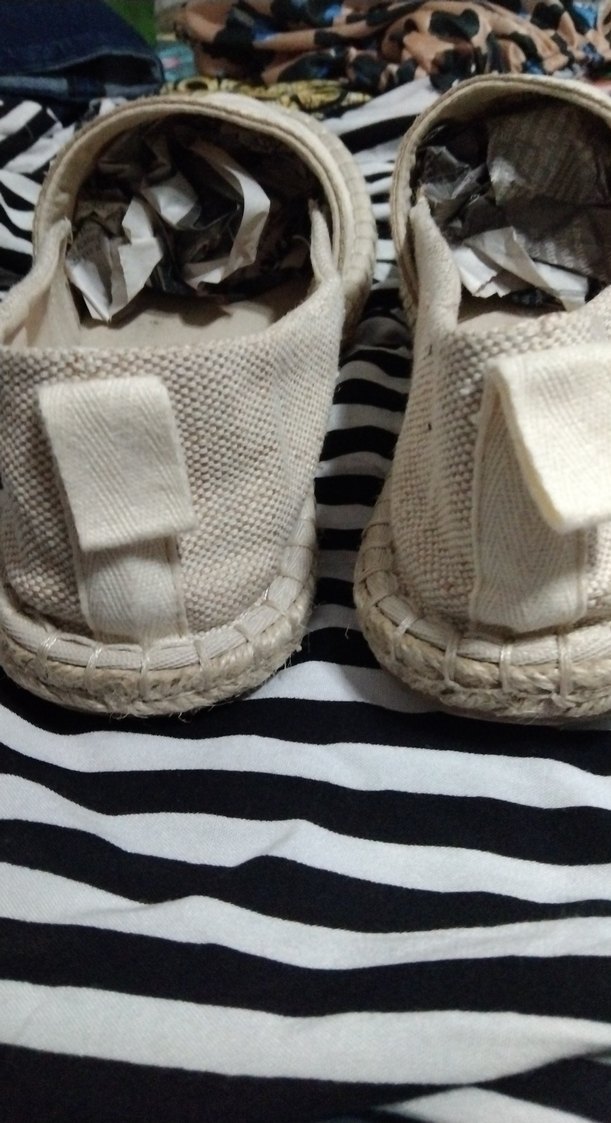 3 kez giyildi zara marka - Görsel 4