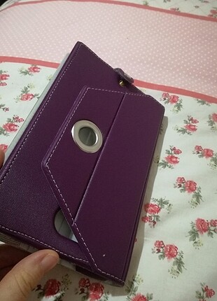 Tablet Kılıfı