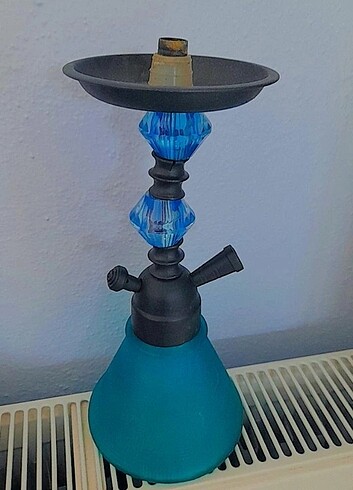 Nargile