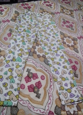 Pantolon