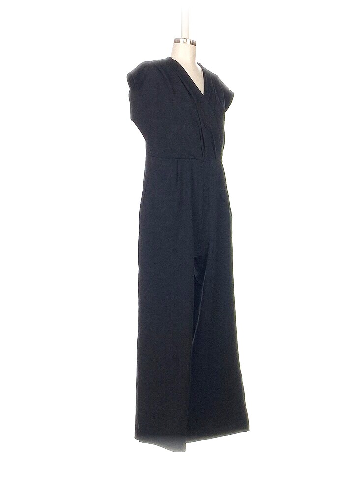 Vintage Love Uzun Tulum %70 İndirimli. - Görsel 2