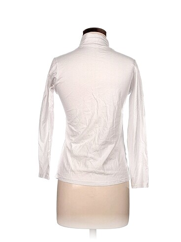 universal Beden Vintage Love T-shirt %70 İndirimli.