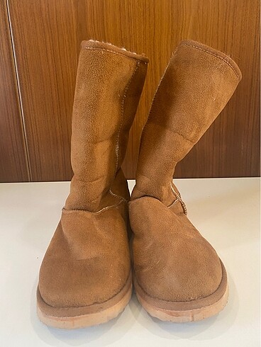 Ugg çizme