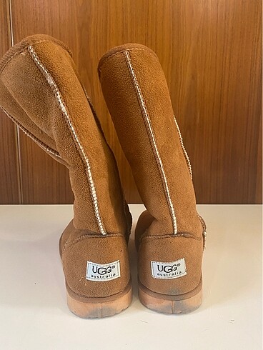 Ugg Ugg çizme