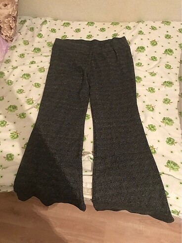 Pantolon eşofman