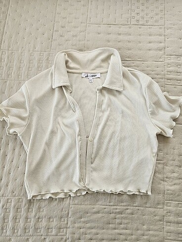 Krem crop