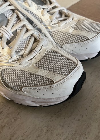 New Balance New balance kadın ayakkabı