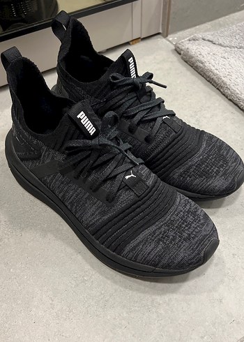 Puma erkek ayakkabı