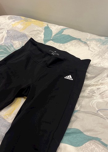 Adidas Adidas tayt