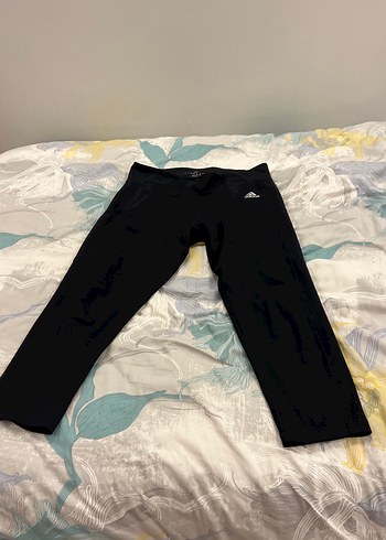 Adidas tayt