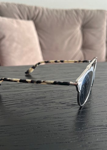 Beden çeşitli Renk Dior kadın güneş gözlüğü