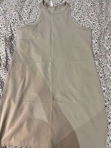 H&M elbise