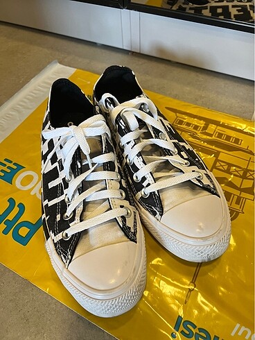 Converse Converse ayakkabı