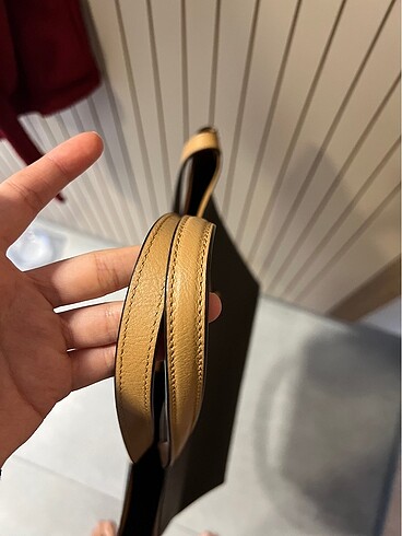  Beden Michael kors çanta