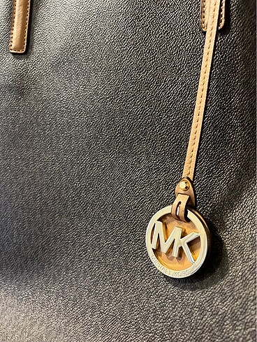 Michael Kors Michael kors çanta
