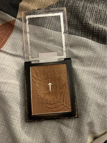 Wet n wild Bronzer