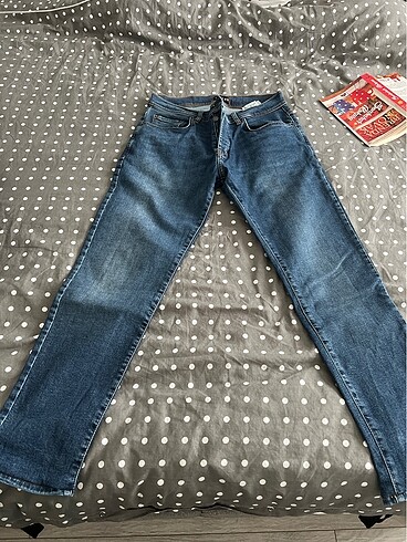 Ltb jeans