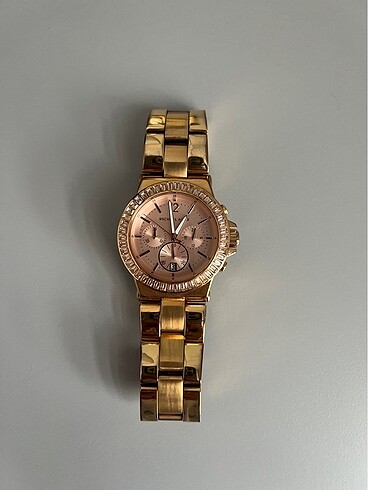 Michael kors kadın saat
