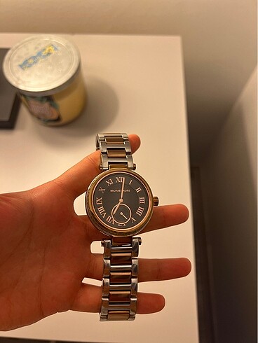 Michael kors saat